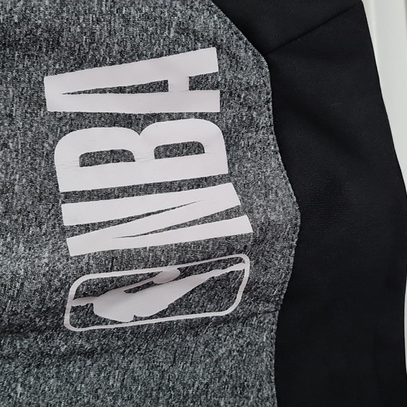 💢NBA SHORTS💢 - Picture 3 of 11